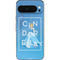 Disney Princess Magical Cinderella Pixel 9 Pro XL Skin